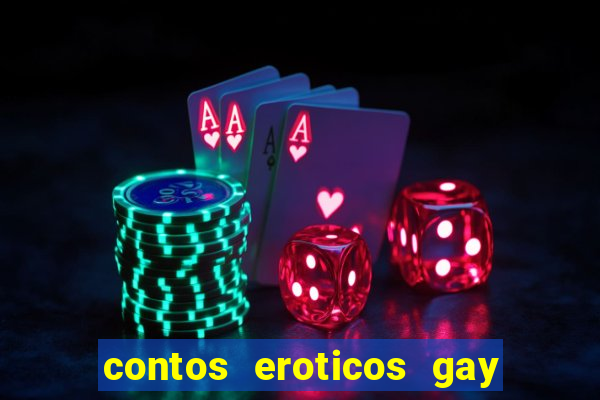 contos eroticos gay jogador de futebol